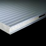 Lock-system-sandwich-panel