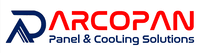 arcopan.com