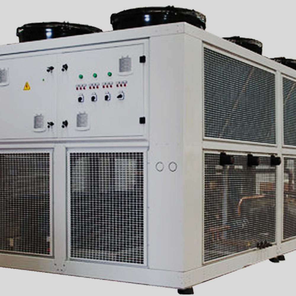 CoolingUnits1